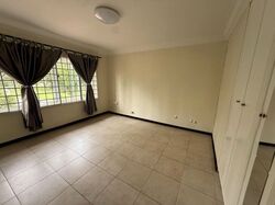 Stirling Road (Queenstown), HDB Executive #563615861